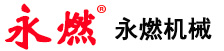 破碎機(jī)、球磨機(jī)、回轉(zhuǎn)窯、烘干機(jī)設(shè)備生產(chǎn)廠(chǎng)家